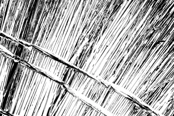 Soyut grunge arkaplanı. Monokrom dokusu. Siyah beyaz arkaplan