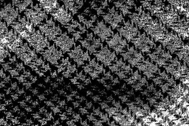 Soyut grunge arkaplanı. Monokrom dokusu. Siyah beyaz arkaplan
