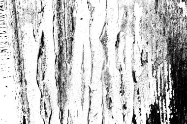 Siyah ve beyaz arkaplanlı tek renkli doku.