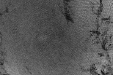 Soyut arkaplan. monokrom dokusu. resim siyah ve beyaz tonları içerir.