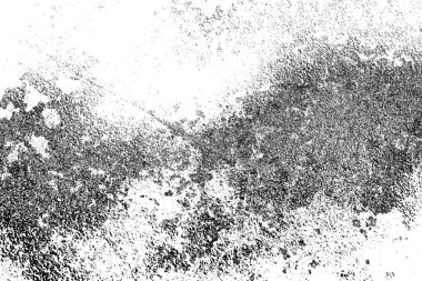 Soyut arkaplan. monokrom dokusu. resim siyah ve beyaz tonları içerir.