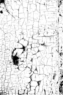 Siyah ve beyaz arkaplanlı tek renkli doku.