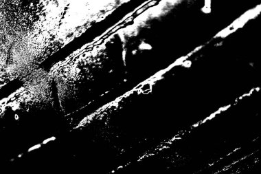 Soyut arkaplan. monokrom dokusu. resim siyah ve beyaz tonları içerir.