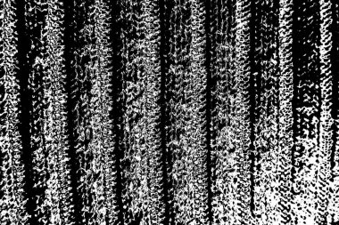 Siyah ve beyaz arkaplanlı tek renkli doku.