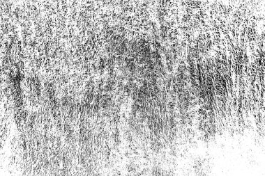 Soyut grunge arkaplanı. Monokrom dokusu. Siyah beyaz arkaplan