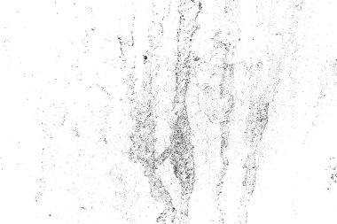 Soyut arkaplan. monokrom dokusu. resim siyah ve beyaz tonları içerir.