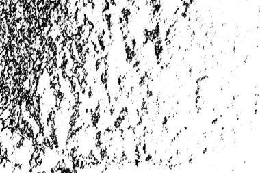 Soyut arkaplan. monokrom dokusu. resim siyah ve beyaz tonları içerir.