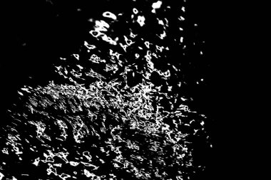 Soyut arkaplan. monokrom dokusu. resim siyah ve beyaz tonları içerir.