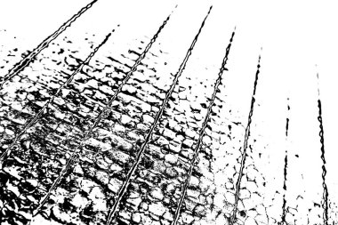 Soyut arkaplan. monokrom dokusu. resim siyah ve beyaz tonları içerir.