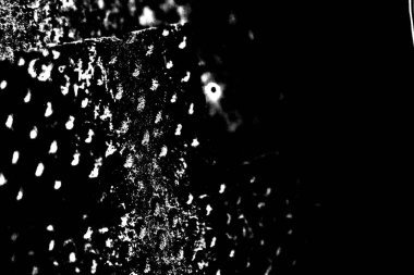 grungy soyut arkaplan, siyah beyaz tonlar, kopyalama alanı