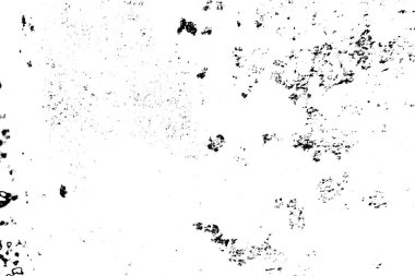 Soyut arkaplan. monokrom dokusu. resim siyah ve beyaz tonları içerir.