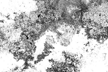 Soyut arkaplan. monokrom dokusu. resim siyah ve beyaz tonları içerir.