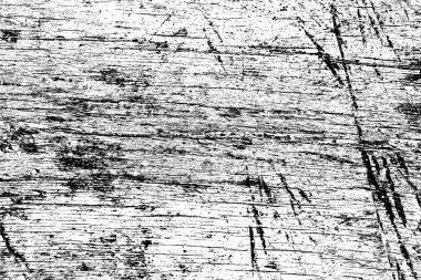 Siyah ve beyaz arkaplanlı tek renkli doku.