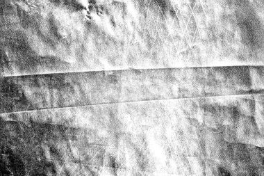 Soyut arkaplan. monokrom dokusu. resim siyah ve beyaz tonları içerir.