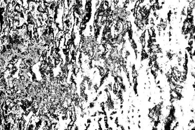 Soyut grunge arkaplanı. Monokrom dokusu. Siyah beyaz arkaplan