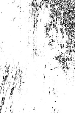 Soyut arkaplan. monokrom dokusu. resim siyah ve beyaz tonları içerir.