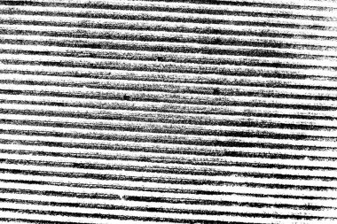 Soyut grunge arkaplanı. Monokrom dokusu. Siyah ve beyaz desenli arkaplan