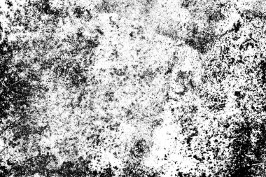 Soyut arkaplan. monokrom dokusu. resim siyah ve beyaz tonları içerir.