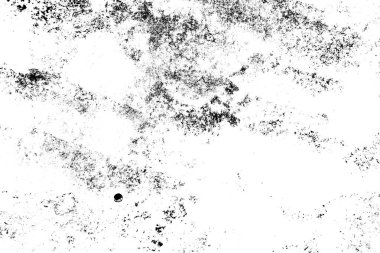 Soyut arkaplan. monokrom dokusu. resim siyah ve beyaz tonları içerir.