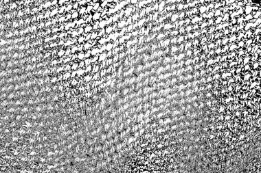 Soyut arkaplan. monokrom dokusu. resim siyah ve beyaz tonları içerir.