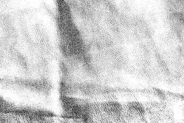 Soyut arkaplan. monokrom dokusu. resim siyah ve beyaz tonları içerir.