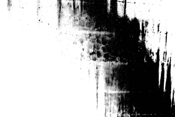 Abstraktní Grunge Pozadí Monochromní Textura Černobílé Pozadí — Stock fotografie