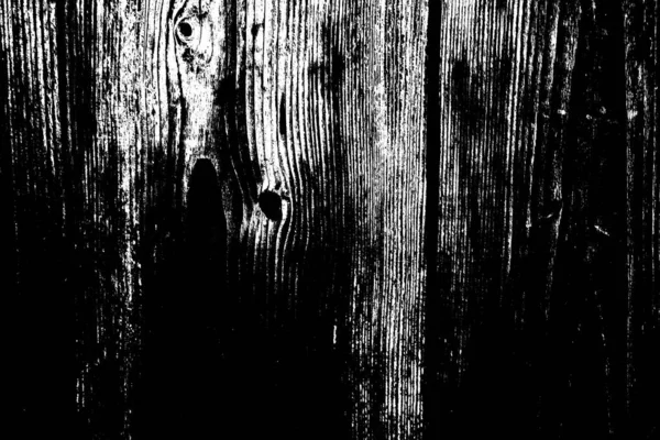 Grungy Abstracte Achtergrond Zwart Wit Tinten Kopieer Ruimte — Stockfoto