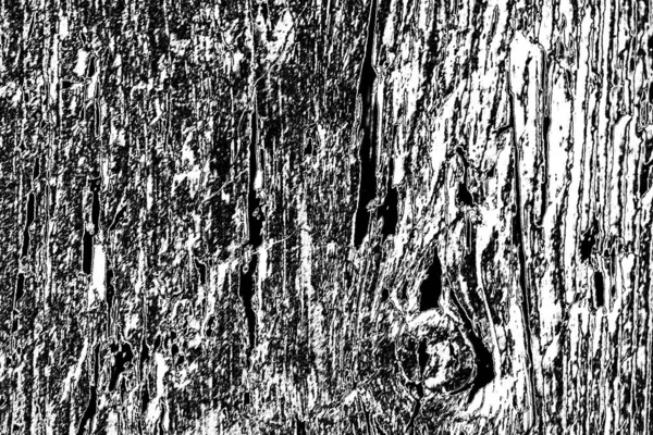 Fondo Grunge Abstracto Textura Monocromática Fondo Blanco Negro — Foto de Stock