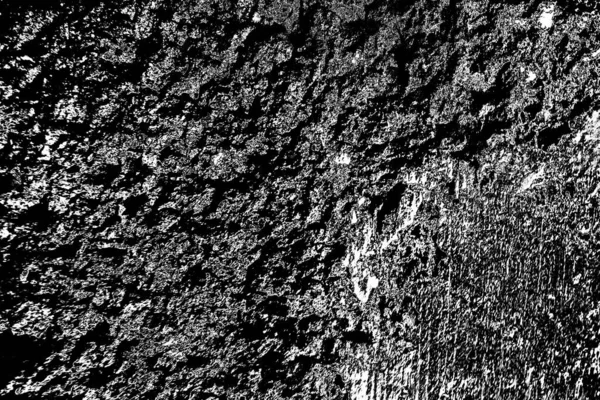 Abstract Grunge Background Monochrome Texture Black White Textured Background — Stock Photo, Image