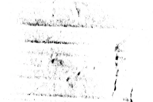 Abstracte Grunge Achtergrond Monochrome Textuur Zwart Witte Achtergrond — Stockfoto
