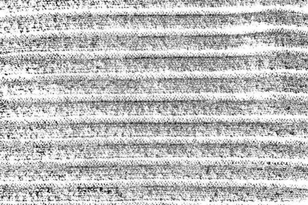 Résumé Fond Grunge Texture Monochrome Fond Texturé Noir Blanc — Photo