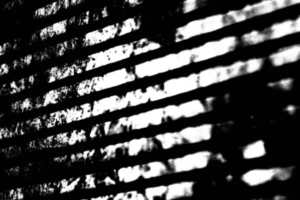 Abstract Background Monochrome Texture Image Including Effect Black White Tones — Stock Photo, Image