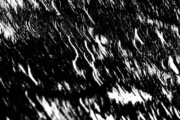 Struttura Monocromatica Sfondo Bianco Nero Astratto Sfondo Grunge — Foto Stock