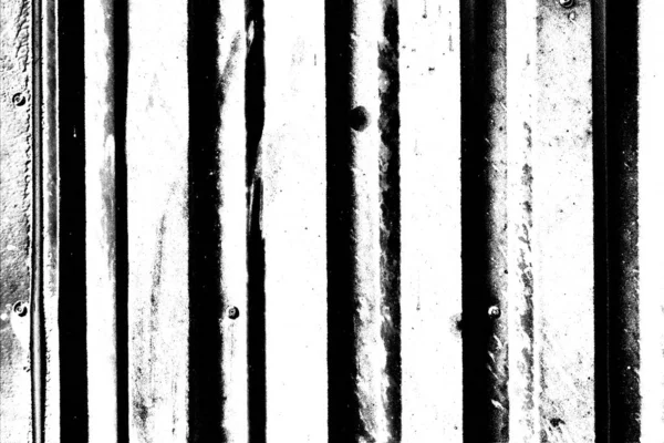 Textura Monocromática Con Fondo Blanco Negro — Foto de Stock