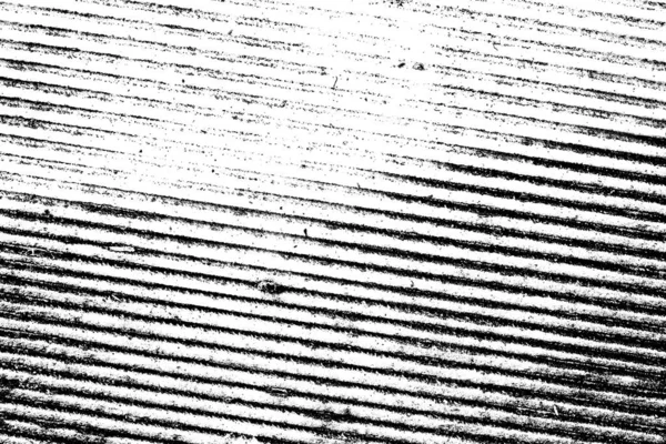 Résumé Fond Grunge Texture Monochrome Fond Noir Blanc — Photo