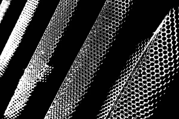 Abstract Grunge Background Monochrome Texture Black White Background — Stock Photo, Image