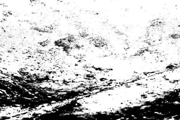 Résumé Fond Grunge Texture Monochrome Fond Noir Blanc — Photo