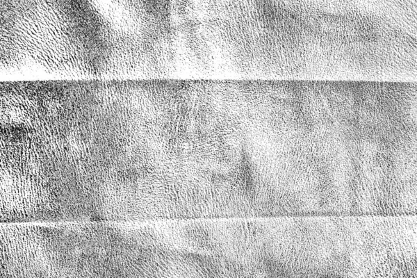 Abstracte Grunge Achtergrond Monochrome Textuur Zwart Witte Achtergrond — Stockfoto