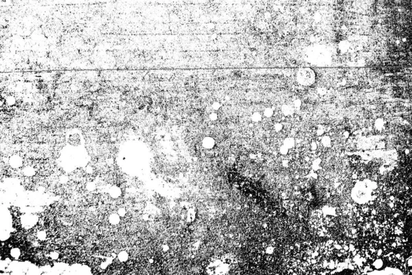 Abstract Grunge Background Monochrome Texture Black White Background — Stock Photo, Image