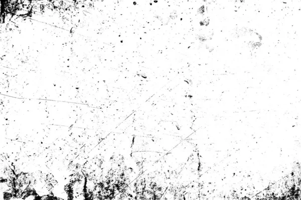 Textura Monocromática Con Fondo Blanco Negro —  Fotos de Stock