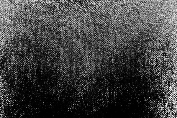 Textura Monocromática Con Fondo Blanco Negro — Foto de Stock