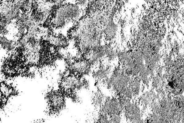 Sfondo Astratto Texture Monocromatica Immagine Compreso Effetto Toni Bianco Nero — Foto Stock