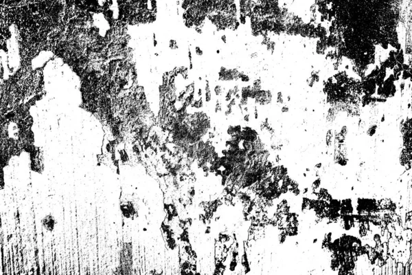 Abstract Grunge Background Monochrome Texture Black White Background — Stock Photo, Image