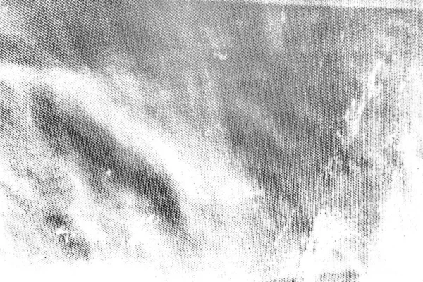 Sfondo Astratto Texture Monocromatica Immagine Compreso Effetto Toni Bianco Nero — Foto Stock