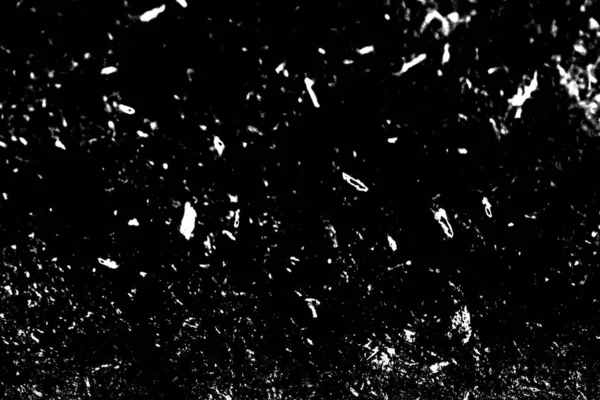 Fundo Abstrato Textura Monocromática Imagem Incluindo Efeito Tons Preto Branco — Fotografia de Stock