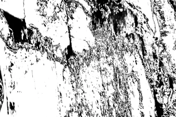 Fondo Grunge Abstracto Textura Monocromática Fondo Texturizado Blanco Negro —  Fotos de Stock