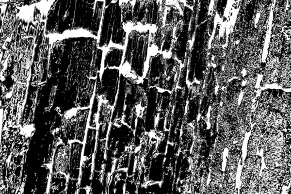 Fondo Grunge Abstracto Textura Monocromática Fondo Blanco Negro — Foto de Stock