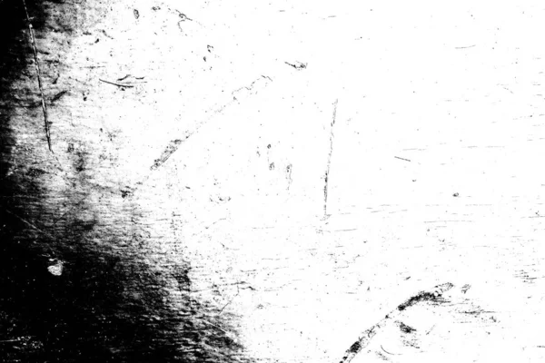 Fundo Grunge Abstrato Textura Monocromática Fundo Preto Branco — Fotografia de Stock