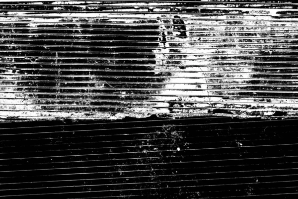 Texture Monochrome Avec Fond Noir Blanc — Photo