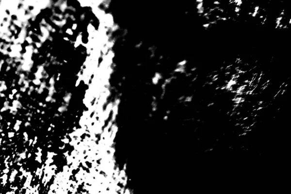 Fond Abstrait Texture Monochrome Image Incluant Effet Les Tons Noir — Photo